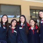 Congreso de Filosofía (19)