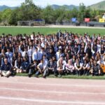 Congreso de Filosofía (2)