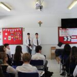 Congreso de Filosofía (20)