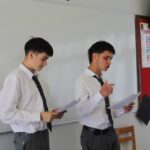 Congreso de Filosofía (21)