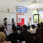 Congreso de Filosofía (22)