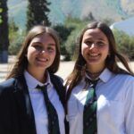 Congreso de Filosofía (23)