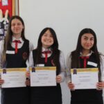 Congreso de Filosofía (24)