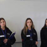 Congreso de Filosofía (25)