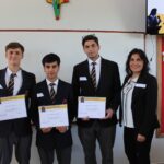 Congreso de Filosofía (26)