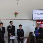 Congreso de Filosofía (27)