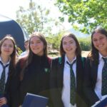 Congreso de Filosofía (28)