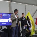 Congreso de Filosofía (29)