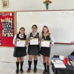 Congreso de Filosofía (3)