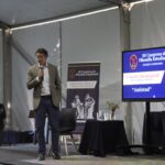 Congreso de Filosofía (32)