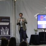 Congreso de Filosofía (33)