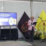 Congreso de Filosofía (34)