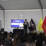 Congreso de Filosofía (35)