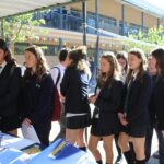 Congreso de Filosofía (36)