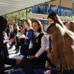 Congreso de Filosofía (37)