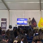 Congreso de Filosofía (4)