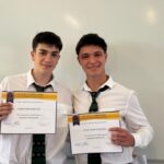 Congreso de Filosofía (5)