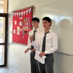 Congreso de Filosofía (6)