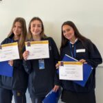 Congreso de Filosofía (7)