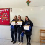 Congreso de Filosofía (8)