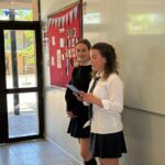 Congreso de Filosofía (9)