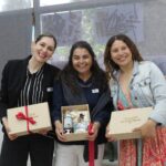 Día del profesor 2025 (1)