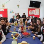 Día del profesor 2025 (10)