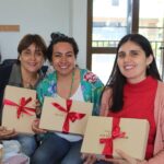 Día del profesor 2025 (11)