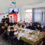 Día del profesor 2025 (12)