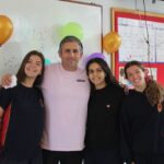 Día del profesor 2025 (13)