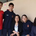 Día del profesor 2025 (14)