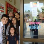 Día del profesor 2025 (15)