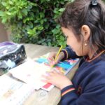 Día del profesor 2025 (17)