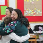 Día del profesor 2025 (18)