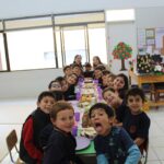 Día del profesor 2025 (19)