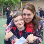 Día del profesor 2025 (2)