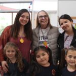 Día del profesor 2025 (20)