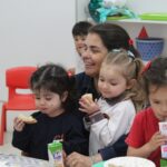 Día del profesor 2025 (21)