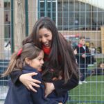 Día del profesor 2025 (3)