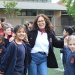 Día del profesor 2025 (4)