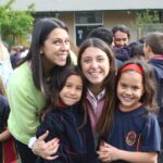 Día del profesor 2025 (5)