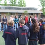 Día del profesor 2025 (6)