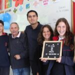 Día del profesor 2025 (7)