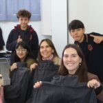 Día del profesor 2025 (8)