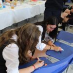 Día del profesor 2025 (9)