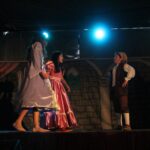 Teatro 5to (27)