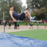 Torneo Atlético (1)