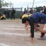 Torneo Atlético (10)
