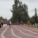 Torneo Atlético (11)