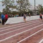 Torneo Atlético (12)